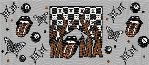 16oz Latest Bestseller-C 7813